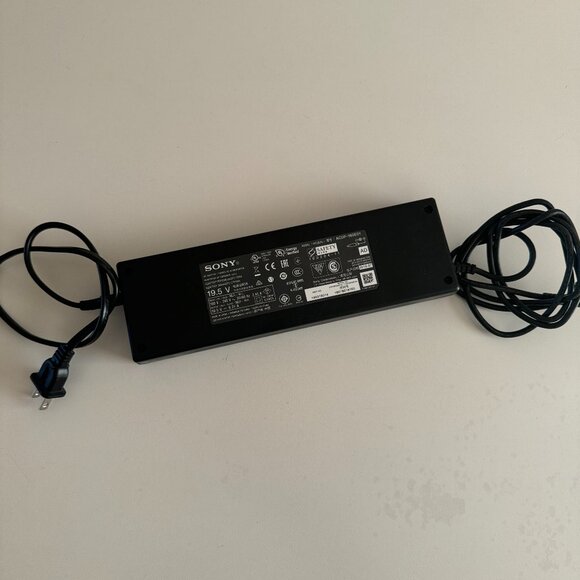 Sony Other - Sony Power Supply Cord Cable for Sony TV XBR-49X800D, Model: ACDP-160E01